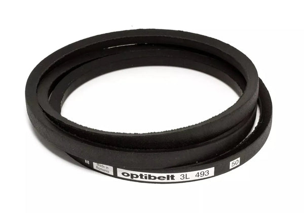 Řemen 3L493 481281728287 náhradní díl pro pračku Whirlpool