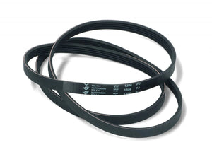 C00344362 Řemen 1306 J5 náhradní díl pro pračky Whirlpool