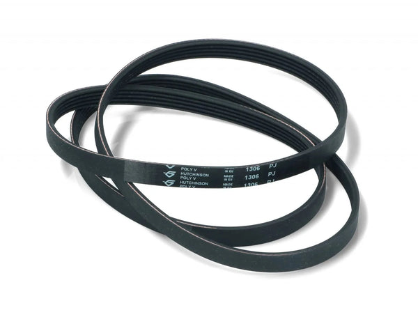 C00344362 Řemen 1306 J5 náhradní díl pro pračky Whirlpool