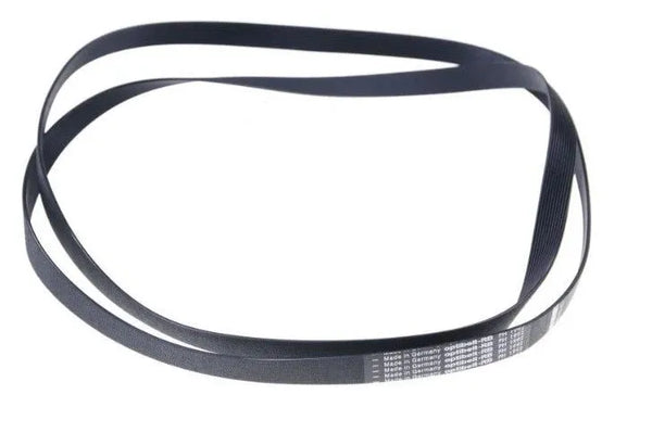 Řemen CAN40012518 1992H11 náhradní díl pro sušičku prádla Candy Hoover