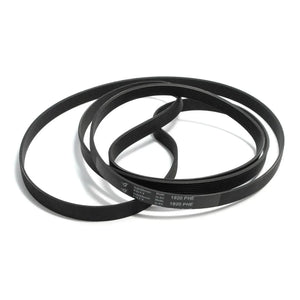 Řemen SDR000138 1920H8 náhradní díl pro sušičku prádla Fagor Brandt Beko Blomberg