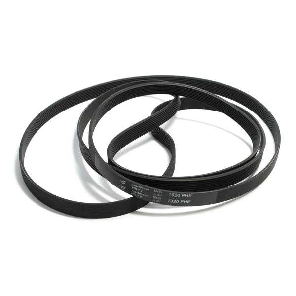 Řemen SDR000138 1920H8 náhradní díl pro sušičku prádla Fagor Brandt Beko Blomberg