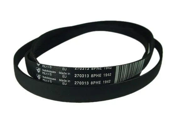 Řemen GOR270313 1942H8 náhradní díl pro sušičku prádla Gorenje