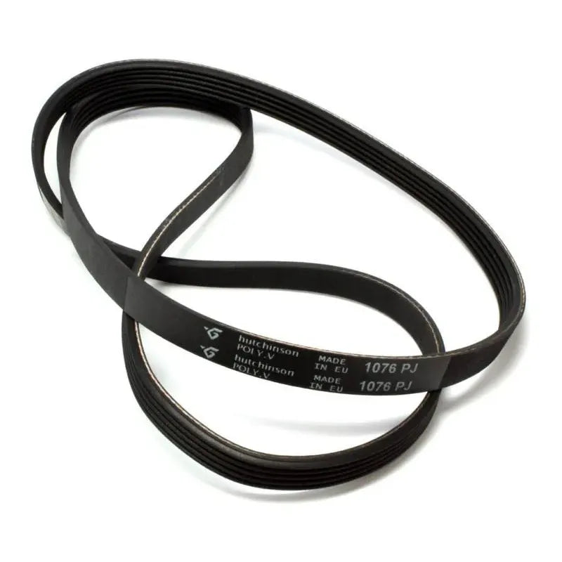 481935818135 Řemen drážkový 1076 J5 PJ náhradní díl
