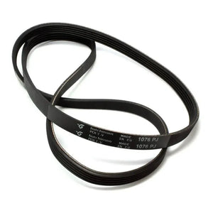 481935818135 Řemen drážkový 1076 J5 PJ náhradní díl