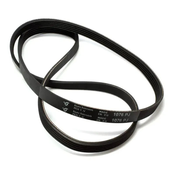 481935818135 Řemen drážkový 1076 J5 PJ náhradní díl