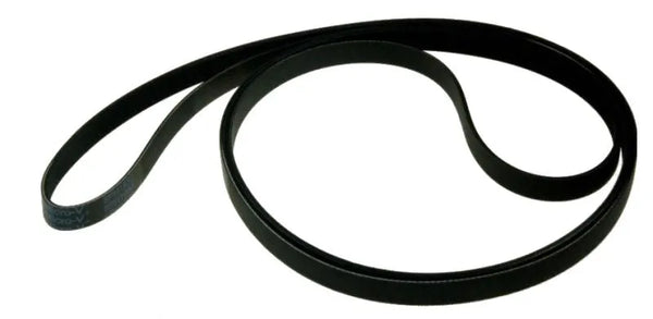 Řemen 4400EL1001C náhradní díl určený pro sušičku LG