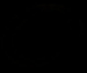 Řemen 214700160 náhradní díl pro domácí pekárnu ETA