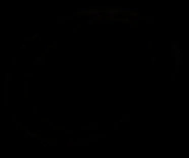 Řemen 214700160 náhradní díl pro domácí pekárnu ETA