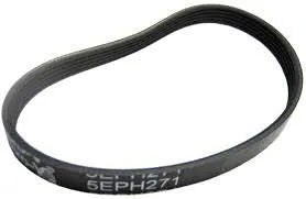 Řemen 4400EL1001D náhradní díl pro pohon sušičky 271H5 LG