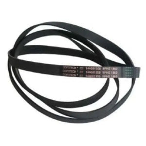 Řemen SC9219501 1810H8 náhradní díl pro pohon sušičky prádla Fagor