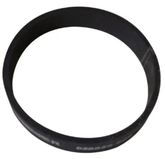 Řemen 09039553 náhradní díl pro pohon kartáče ve vysavači Candy Hoover