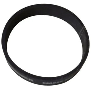 Řemen 09039553 náhradní díl pro pohon kartáče ve vysavači Candy Hoover