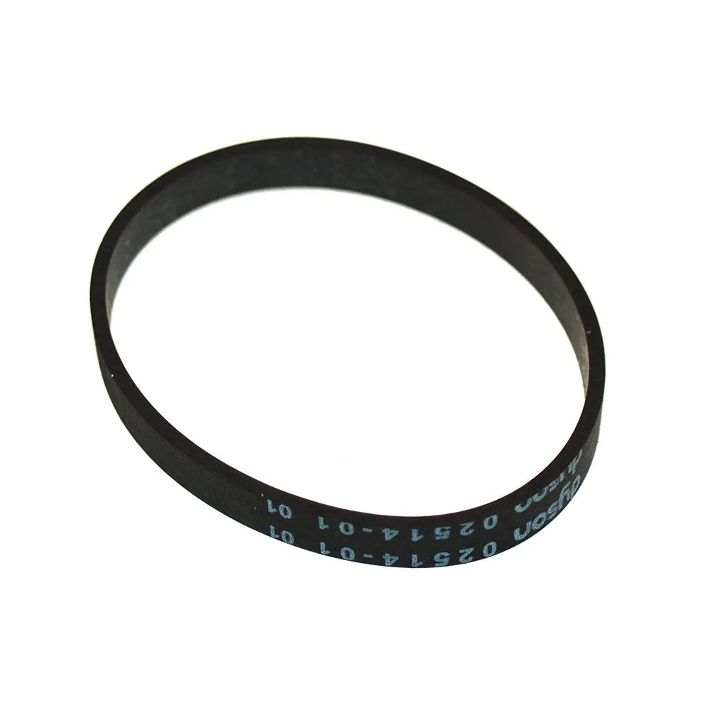 Řemen 90251401 náhradní díl pro pohon rotačního kartáče v vysavači Dyson