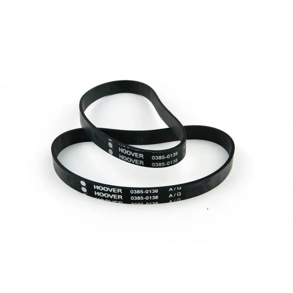 Řemen 09161985 pro pohon rotačního kartáče ve vysavači Hoover
