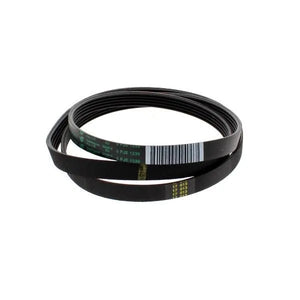 Řemen 5 P1239 náhradní díl pro pračky Whirlpool Indesit 481235818214