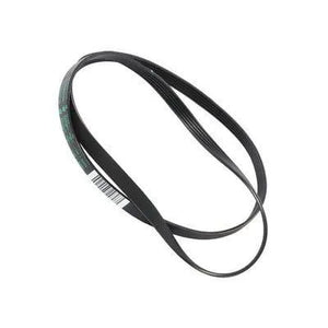 Řemen C00104490 náhradní díl pro pohon praček Whirlpool Indesit