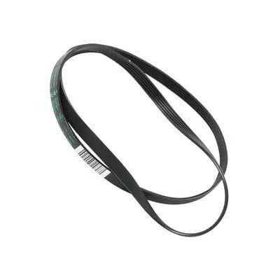 Řemen C00104490 náhradní díl pro pohon praček Whirlpool Indesit