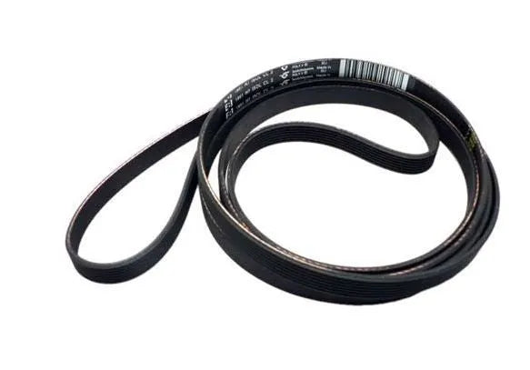 Řemen 57X2351 náhradní díl pro sušičky Fagor Brandt 1951 mm