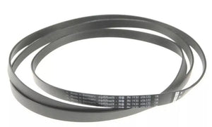 Řemen GOR606532 1930H7 náhradní díl pro pohon bubnu sušičky Gorenje