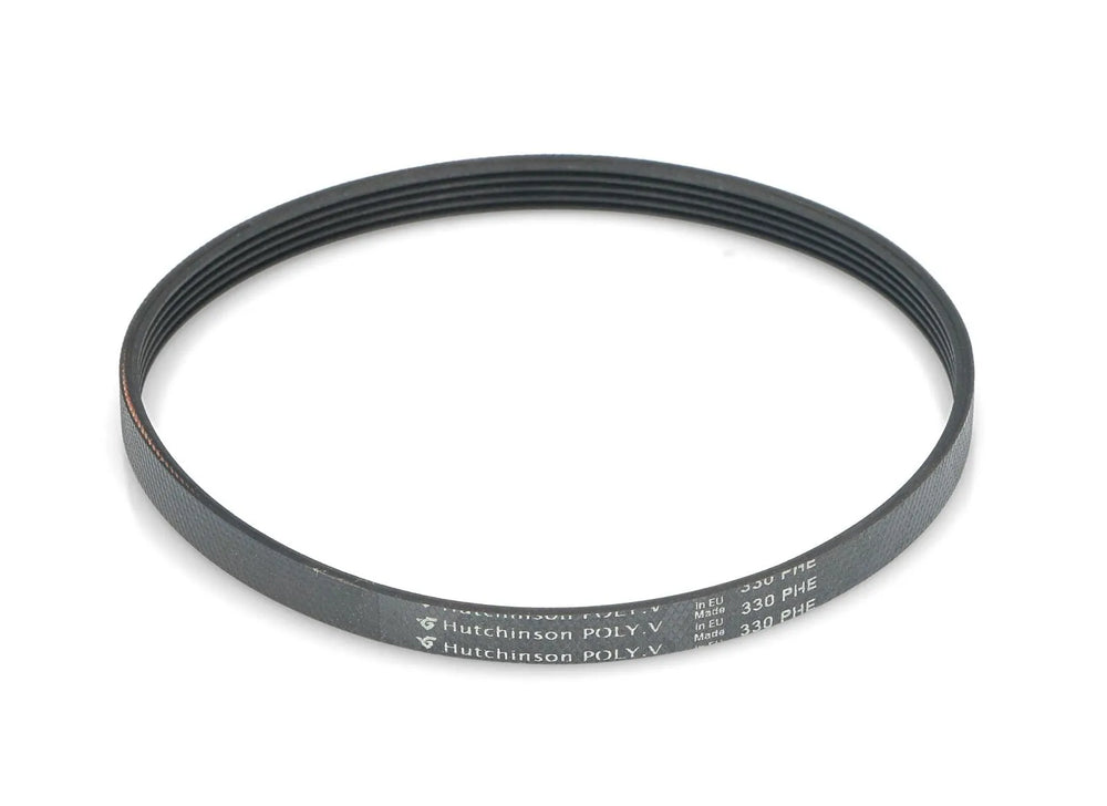 Řemen BSH00600151 náhradní díl pro sušičky Bosch Siemens 330H5