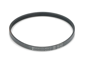 Řemen BSH00600151 náhradní díl pro sušičky Bosch Siemens 330H5