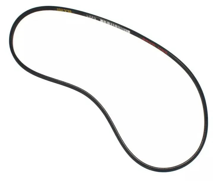 Řemen 1361007006 náhradní díl pro ventilátor sušičky prádla EL642J2 Electrolux