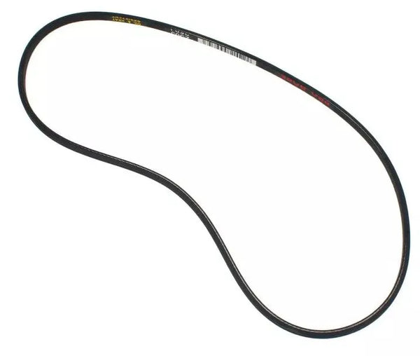 Řemen 1361007006 náhradní díl pro ventilátor sušičky prádla EL642J2 Electrolux