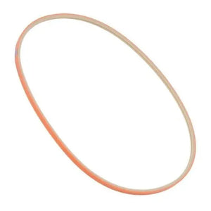 Řemen 1361007006 EL 642 J2 náhradní díl pro ventilátor sušičky Electrolux