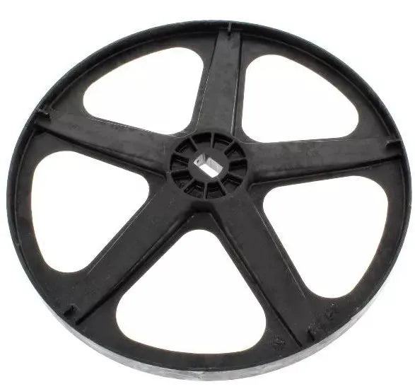 Řemenice C00481388 náhradní díl pro pračku Whirlpool Indesit 280 mm