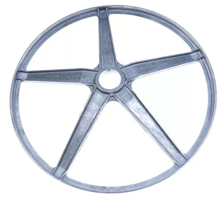 Řemenice GOR157060 náhradní díl pro buben pračky GorenMora