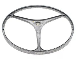 Řemenice 481252888083 náhradní díl pro buben praček Whirlpool Indesit