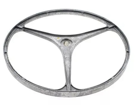 Řemenice 481252888083 náhradní díl pro buben praček Whirlpool Indesit