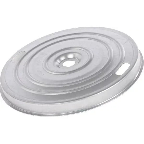 Řemenice BSH00660580 náhradní díl pro pohon pračky Bosch Siemens