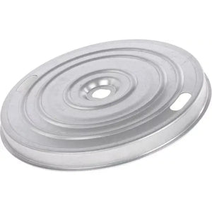 Řemenice BSH00660580 náhradní díl pro pohon pračky Bosch Siemens