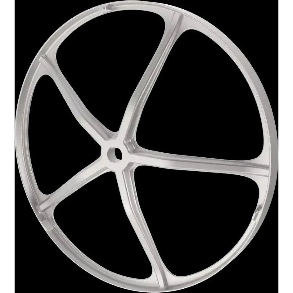 Řemenice BSH11002942 náhradní díl pro pohon bubnu v pračce Bosch Siemens