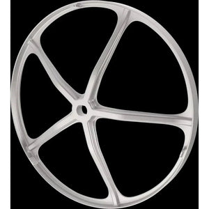 Řemenice BSH11002942 náhradní díl pro pohon bubnu v pračce Bosch Siemens