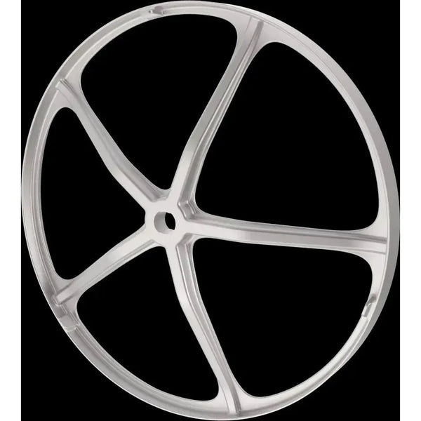 Řemenice BSH11002942 náhradní díl pro pohon bubnu v pračce Bosch Siemens