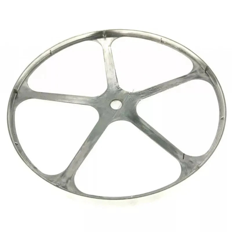 Řemenice 2836850100 náhradní díl pro pračku Beko Blomberg