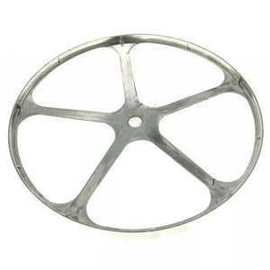 Řemenice 2836850100 náhradní díl pro pračku Beko Blomberg