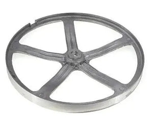 Řemenice CAN46000319 náhradní díl pro pračky Candy Hoover