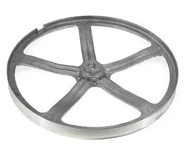 Řemenice CAN46000319 náhradní díl pro pračky Candy Hoover