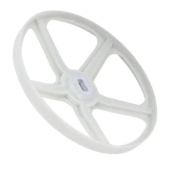 Řemenice 50294757005 náhradní díl pro pračku AEG Electrolux Zanussi