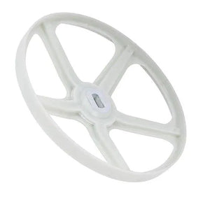 Řemenice 50294757005 náhradní díl pro pračku AEG Electrolux Zanussi