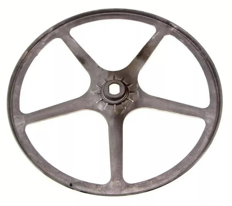 Řemenice 12338100001742 náhradní díl pro pohon pračky Midea lco