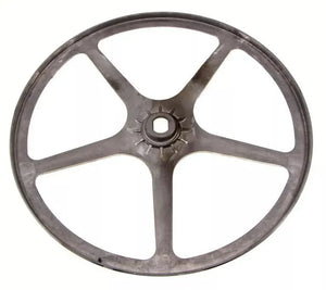 Řemenice 12338100001742 náhradní díl pro pohon pračky Midea lco