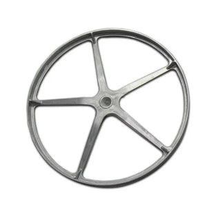 Řemenice 37000499 náhradní díl pro pračky Vestel