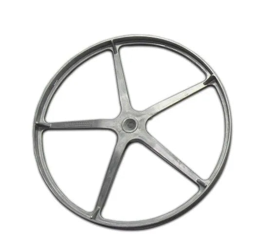 Řemenice 37000499 náhradní díl pro pračky Vestel