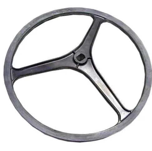 Řemenice 481952888119 náhradní díl pro pračky Whirlpool Indesit