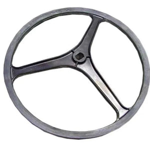 Řemenice 481952888119 náhradní díl pro pračky Whirlpool Indesit